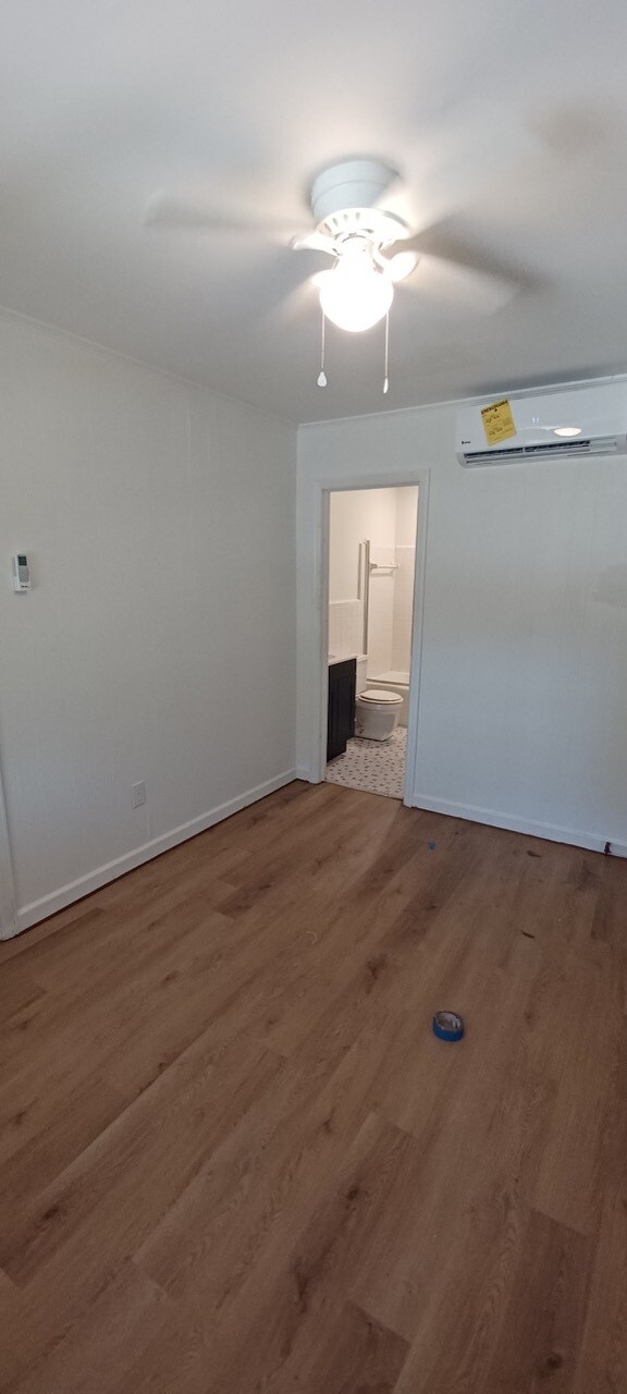 Foto del edificio - 3918 Dorsey Ave