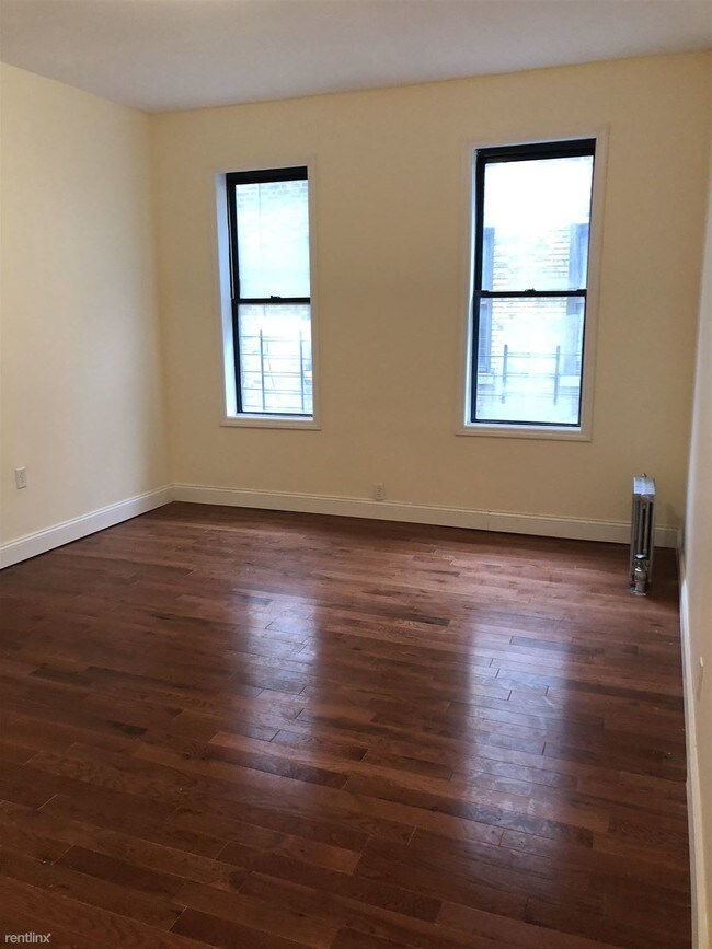 Building Photo - 1 br, 1 bath Apartment - 55 W 180th St