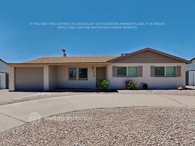 Building Photo - 814 N 74th St