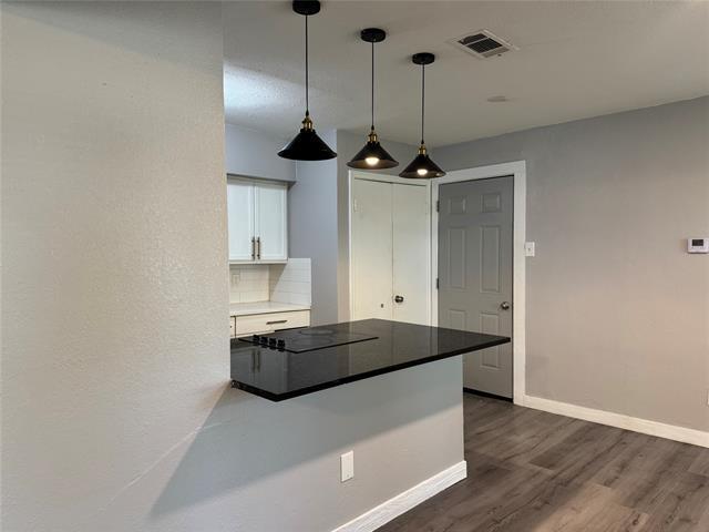 Building Photo - 1505 Cascade St