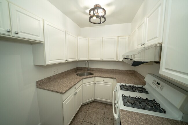 Foto del edificio - 4623 88th St