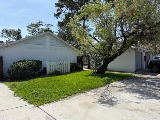 Building Photo - 1105 Hyacinth Pl