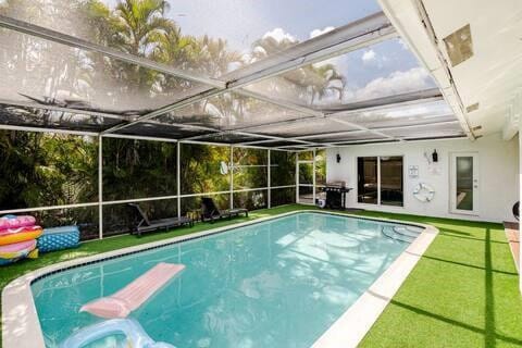 Foto del edificio - 3672 NW 17th Terrace