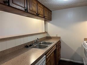 Building Photo - 6319 Granbury Rd