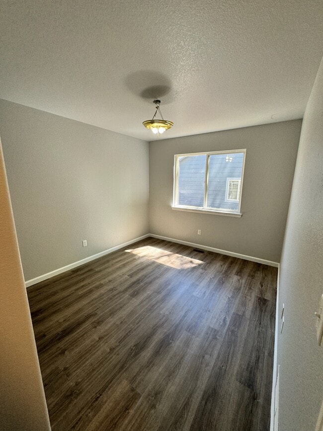 Bedroom 1 - 1908 Sherwood Ln