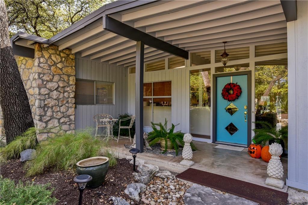 Foto principal - 433 Brady Ln
