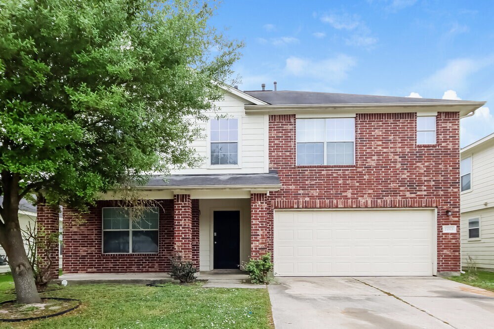 Foto principal - 21515 Lovis Way