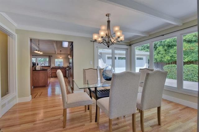 Foto del edificio - 1957 James Pl