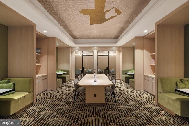 Building Photo - 300 12th St SW