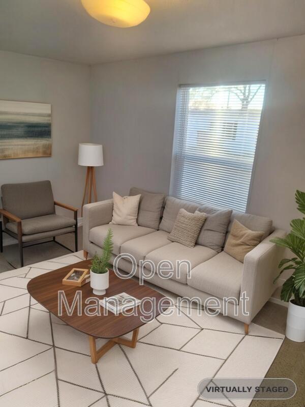Foto principal - 301 Mantle Ave