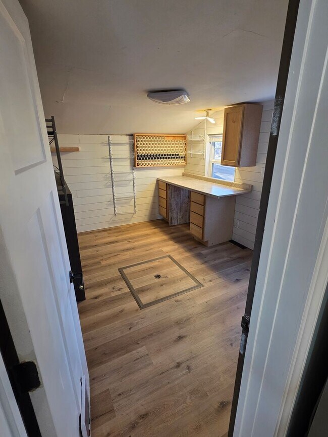 Foto del edificio - Charming 2 Bed | 1 Bath in a Beautiful Neighborhood