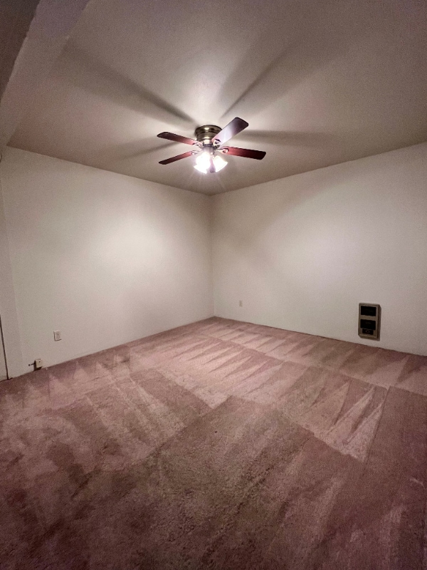 Building Photo - 10522 Lake City Way NE