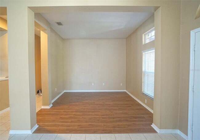Foto del edificio - 12402 Windmill Cove Dr