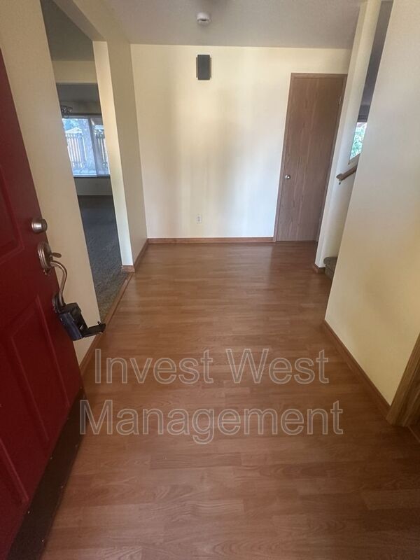 Foto del edificio - 14801 NE 51st St