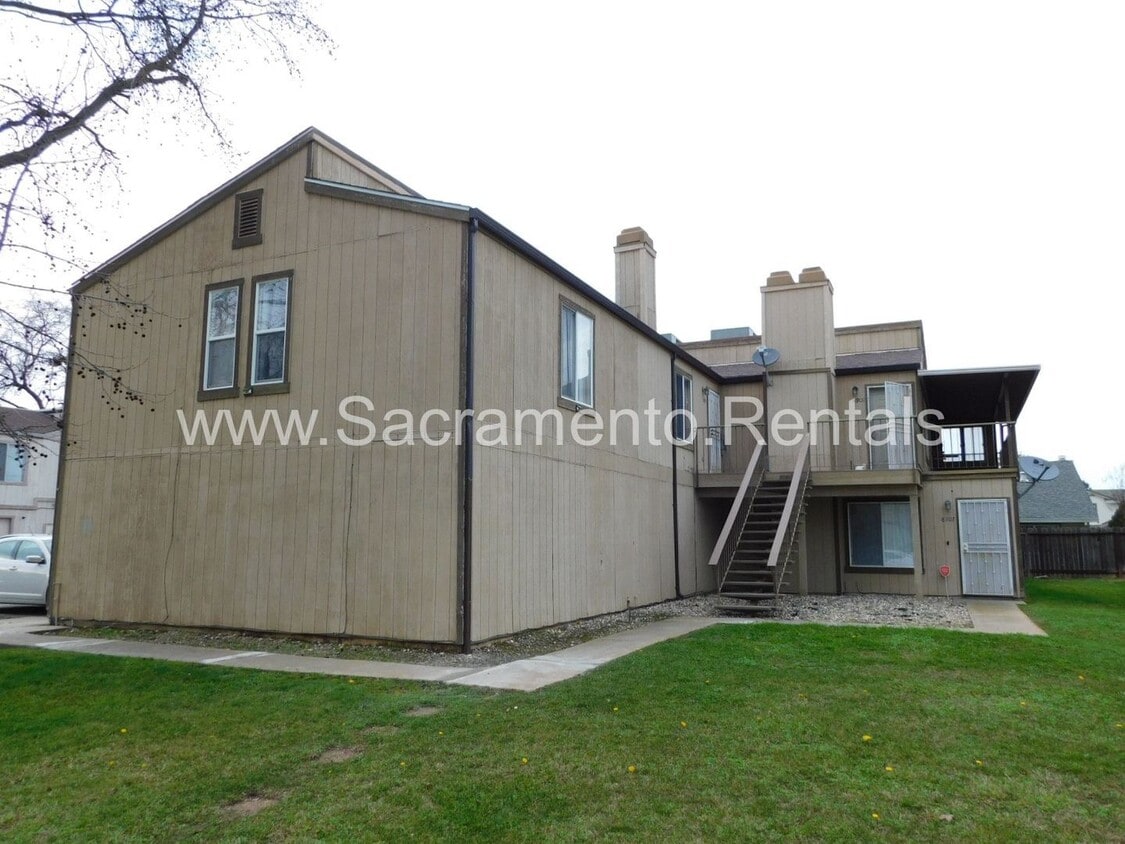 Primary Photo - 3 br, 2 bath House - 8907 Rancho Grande Ct
