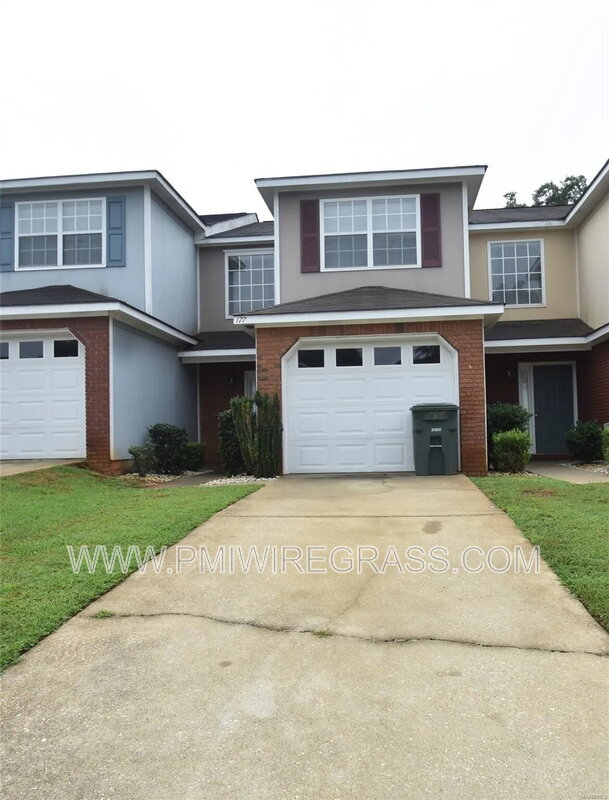 Foto del edificio - 177 N Spring View Dr