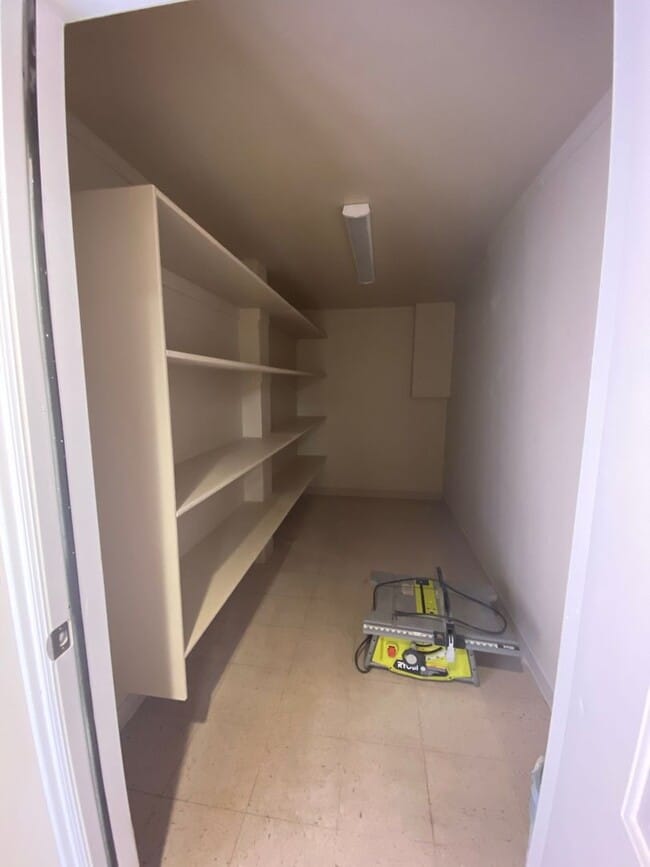 Building Photo - Hildale Apartment Utilities Included