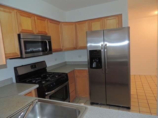Foto del edificio - 309 Woodstone Cir
