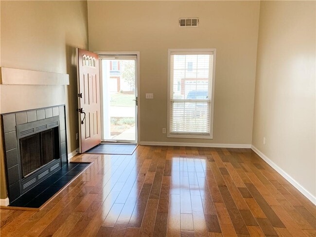 Building Photo - 3522 Avensong Village Cir