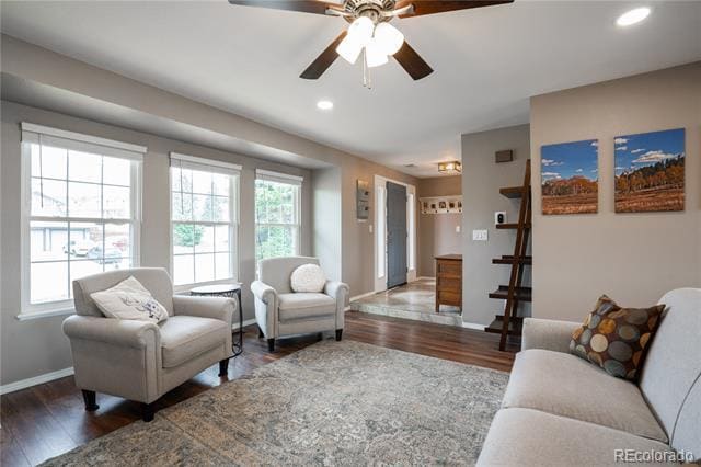 Building Photo - 850 Wuthering Heights Dr