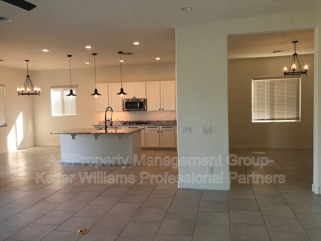 Foto del edificio - 13281 S 183rd Ave