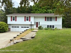 Building Photo - 50 Pleasant View Dr