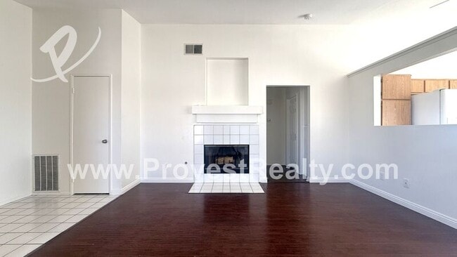 Building Photo - 13591 Monterey Way
