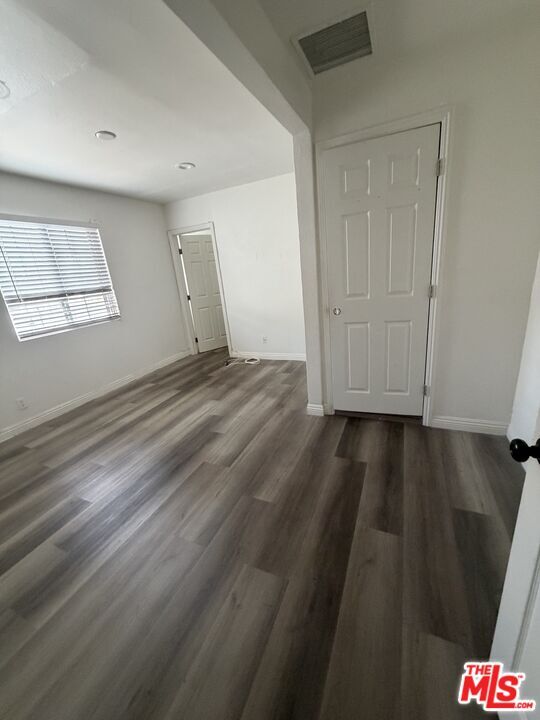 Foto del edificio - 626 E San Antonio Dr