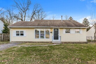 Building Photo - 1131 Lockwood Rd