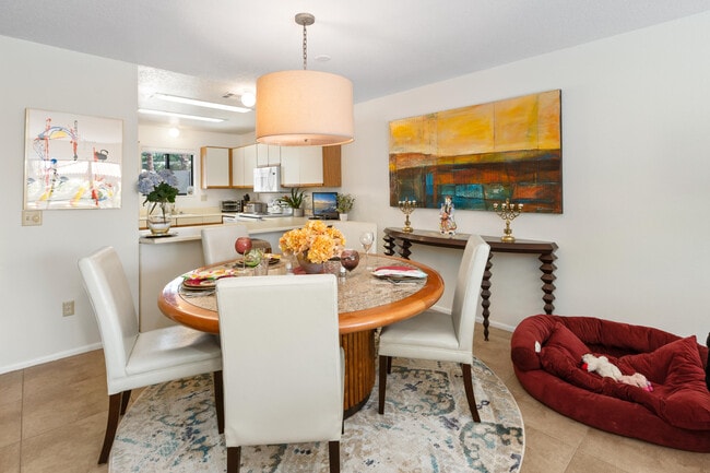 Foto del edificio - 150 Willow Lake Dr