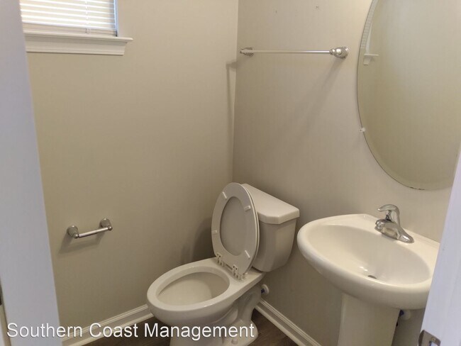Foto del edificio - 3 br, 2.5 bath House - 141 Goldenrod Circle