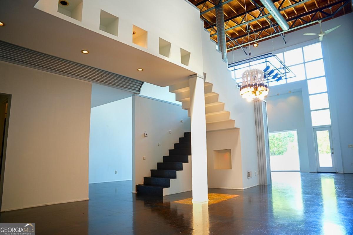 Foto principal - 1024 Hemphill Ave NW
