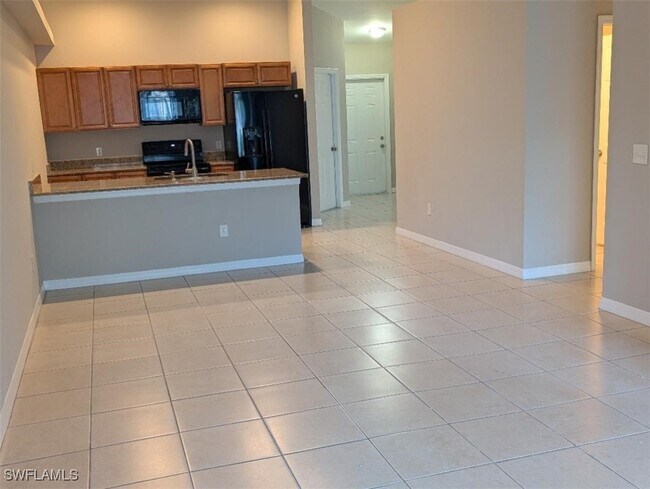 Foto del edificio - 3722 SE 9th Pl