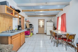 Building Photo - 20314 Great Lake St