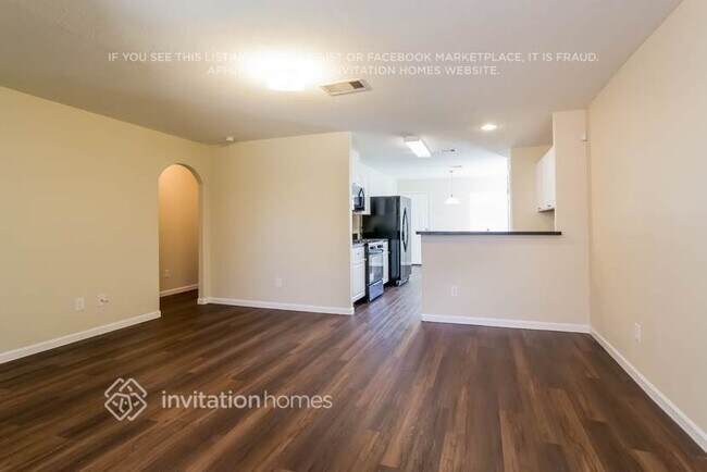 Building Photo - 8606 Chaletford Dr