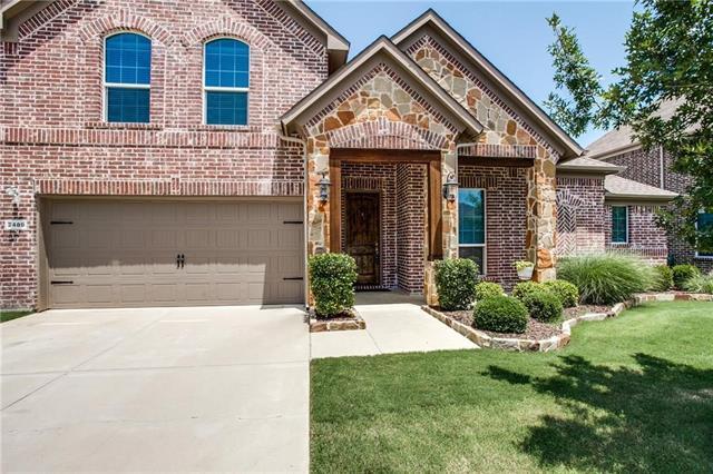 Foto del edificio - 2489 Hammock Lake Dr