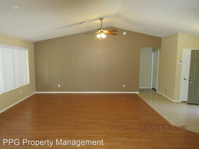 Building Photo - 4 br, 2 bath House - 3015 W Patrick Ln