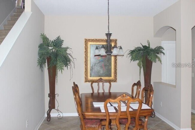 Foto del edificio - 21745 Garden Walk Loop