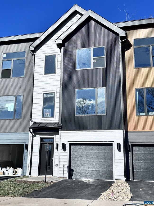 Building Photo - 103 Keene Ct