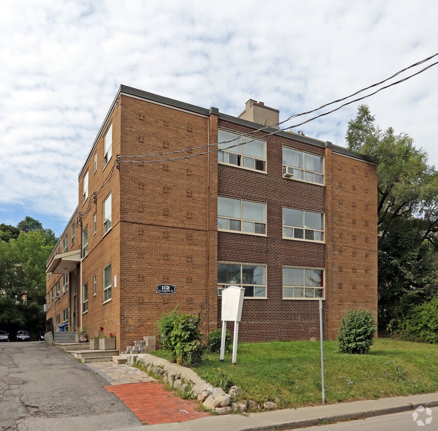 Building Photo - 112 St Joseph's Dr