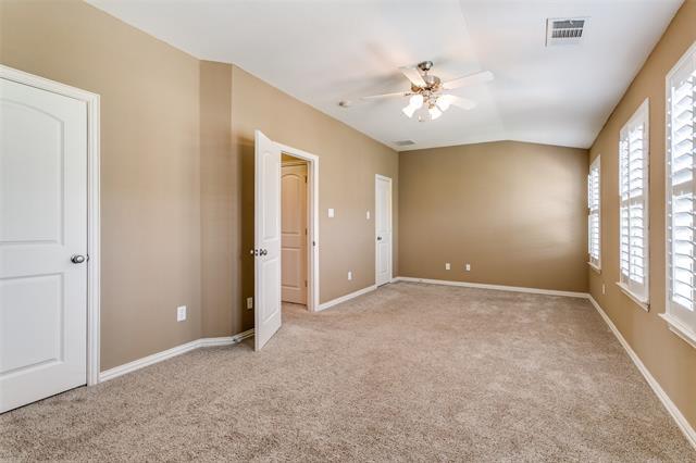 Foto del edificio - 1416 Chase Ln