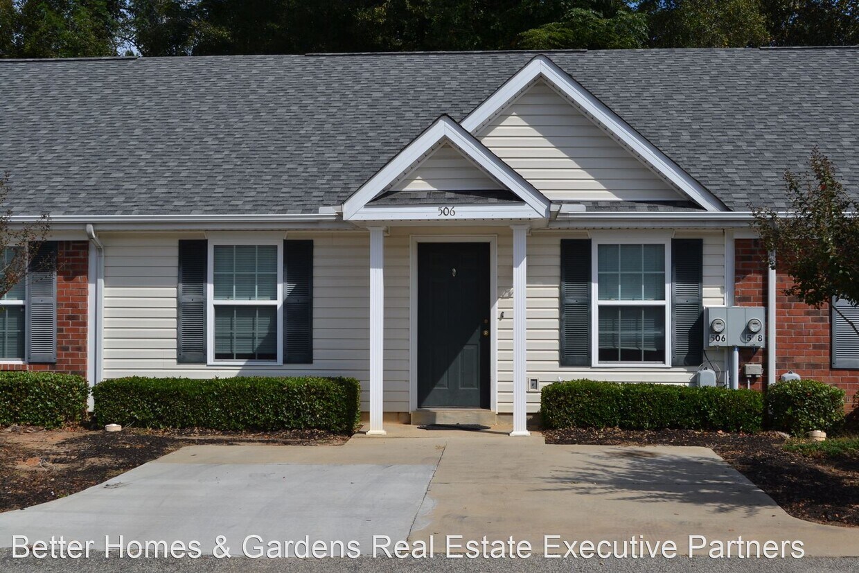 2 br, 2 bath House 506 Edgecliff Lane House for Rent in Evans, GA