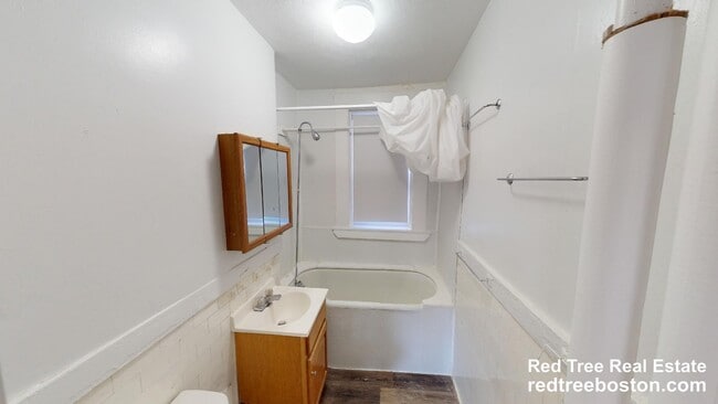 Photo - 1179 Boylston St Apartment