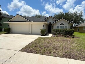 Building Photo - 13916 Fish Eagle Dr E