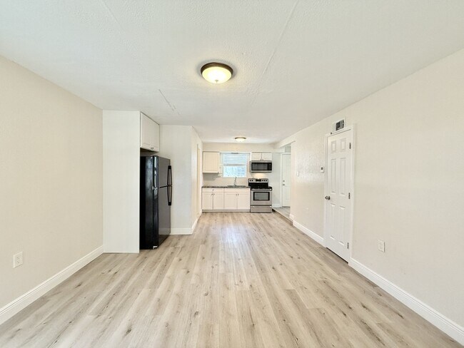 Foto del edificio - 725 21st Ave S