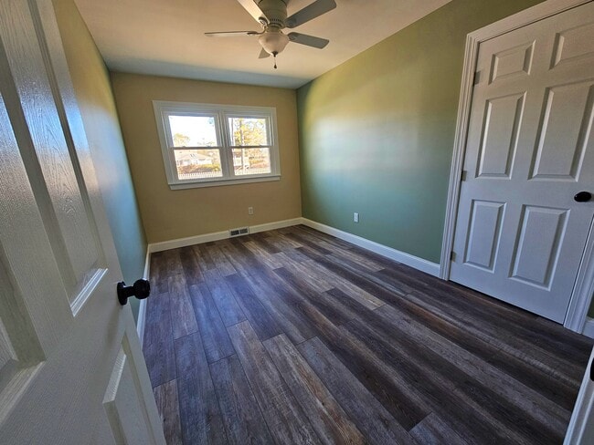 Building Photo - 436 Barnegat Blvd