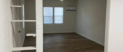 Foto del edificio - 1905 21st St