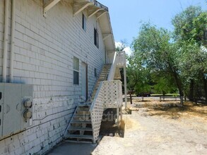 Building Photo - 140 Gunnison Ave