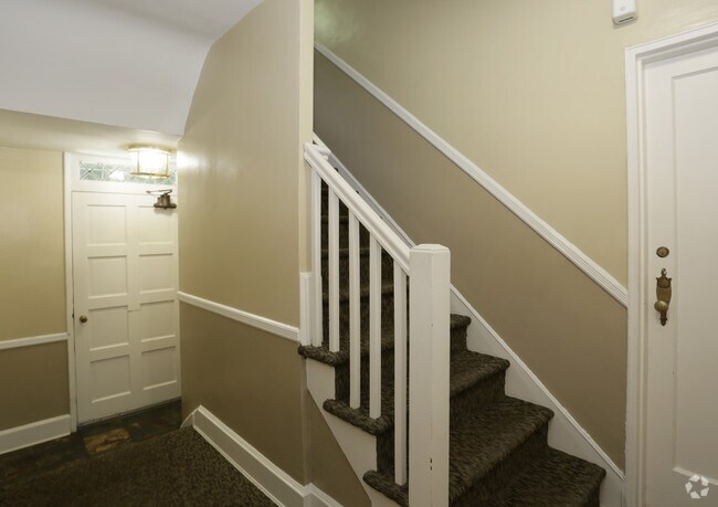 Interior Gardens And Florist Florists The Knot Interior Gardens And Florist Florists The Knot