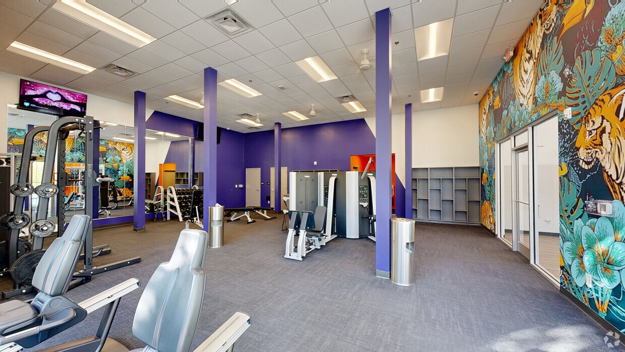 Photo - Grandmarc Clemson Apartments